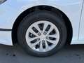 Kia Ceed / cee'd CEED TITAN 1.0 5T MT Blanc - thumbnail 12