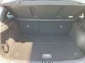 Kia Ceed / cee'd CEED TITAN 1.0 5T MT Blanc - thumbnail 14