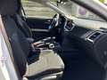 Kia Ceed / cee'd CEED TITAN 1.0 5T MT Blanc - thumbnail 15