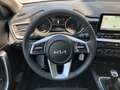 Kia Ceed / cee'd CEED TITAN 1.0 5T MT Blanc - thumbnail 8