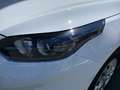 Kia Ceed / cee'd CEED TITAN 1.0 5T MT Blanc - thumbnail 13