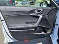 Kia Ceed / cee'd CEED TITAN 1.0 5T MT Blanc - thumbnail 10