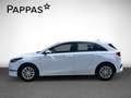 Kia Ceed / cee'd CEED TITAN 1.0 5T MT Blanc - thumbnail 6