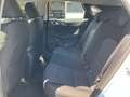 Kia Ceed / cee'd CEED TITAN 1.0 5T MT Blanc - thumbnail 16