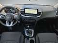 Kia Ceed / cee'd CEED TITAN 1.0 5T MT Blanc - thumbnail 7