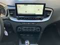 Kia Ceed / cee'd CEED TITAN 1.0 5T MT Blanc - thumbnail 9