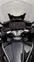 BMW K 1600 BMW K 1600 GTL - thumbnail 5