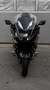 BMW K 1600 BMW K 1600 GTL - thumbnail 2