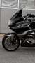 BMW K 1600 BMW K 1600 GTL - thumbnail 1