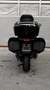 BMW K 1600 BMW K 1600 GTL - thumbnail 7