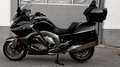 BMW K 1600 BMW K 1600 GTL - thumbnail 3