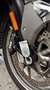 BMW K 1600 BMW K 1600 GTL - thumbnail 6