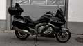 BMW K 1600 BMW K 1600 GTL - thumbnail 4