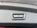 BMW X2 sDrive18iA 136ch M Sport DKG7 Grau - thumbnail 16