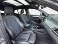 BMW X2 sDrive18iA 136ch M Sport DKG7 Grigio - thumbnail 7