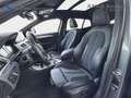 BMW X2 sDrive18iA 136ch M Sport DKG7 Grigio - thumbnail 8