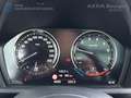 BMW X2 sDrive18iA 136ch M Sport DKG7 - thumbnail 19