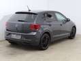 Volkswagen Polo Grau - thumbnail 8