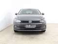 Volkswagen Polo Grau - thumbnail 2