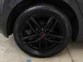 Volkswagen Polo Grau - thumbnail 4