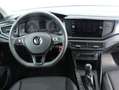 Volkswagen Polo Grau - thumbnail 5