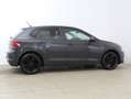 Volkswagen Polo Grau - thumbnail 3