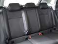 Volkswagen Polo Grau - thumbnail 7
