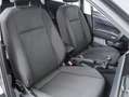 Volkswagen Polo Grau - thumbnail 6