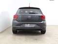 Volkswagen Polo Grau - thumbnail 9