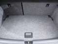 Volkswagen Polo Grau - thumbnail 10