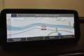 Hyundai SANTA FE 1.6 T-GDI PHEV Premium Sky Pano 360 Cam El. Aklep Grijs - thumbnail 10