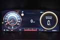 Hyundai SANTA FE 1.6 T-GDI PHEV Premium Sky Pano 360 Cam El. Aklep Grijs - thumbnail 26