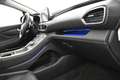 Hyundai SANTA FE 1.6 T-GDI PHEV Premium Sky Pano 360 Cam El. Aklep Grijs - thumbnail 17