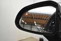 Hyundai SANTA FE 1.6 T-GDI PHEV Premium Sky Pano 360 Cam El. Aklep Grijs - thumbnail 7