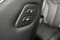 Hyundai SANTA FE 1.6 T-GDI PHEV Premium Sky Pano 360 Cam El. Aklep Grijs - thumbnail 39