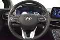 Hyundai SANTA FE 1.6 T-GDI PHEV Premium Sky Pano 360 Cam El. Aklep Grijs - thumbnail 29