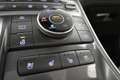 Hyundai SANTA FE 1.6 T-GDI PHEV Premium Sky Pano 360 Cam El. Aklep Grijs - thumbnail 40