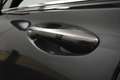 Hyundai SANTA FE 1.6 T-GDI PHEV Premium Sky Pano 360 Cam El. Aklep Grijs - thumbnail 9
