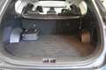 Hyundai SANTA FE 1.6 T-GDI PHEV Premium Sky Pano 360 Cam El. Aklep Grijs - thumbnail 38