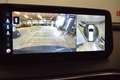 Hyundai SANTA FE 1.6 T-GDI PHEV Premium Sky Pano 360 Cam El. Aklep Grijs - thumbnail 2