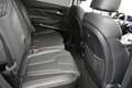 Hyundai SANTA FE 1.6 T-GDI PHEV Premium Sky Pano 360 Cam El. Aklep Grijs - thumbnail 16