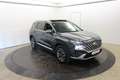 Hyundai SANTA FE 1.6 T-GDI PHEV Premium Sky Pano 360 Cam El. Aklep Grijs - thumbnail 15