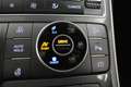 Hyundai SANTA FE 1.6 T-GDI PHEV Premium Sky Pano 360 Cam El. Aklep Grijs - thumbnail 25
