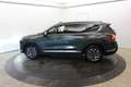Hyundai SANTA FE 1.6 T-GDI PHEV Premium Sky Pano 360 Cam El. Aklep Grijs - thumbnail 14