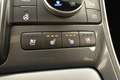 Hyundai SANTA FE 1.6 T-GDI PHEV Premium Sky Pano 360 Cam El. Aklep Grijs - thumbnail 22