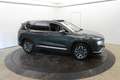 Hyundai SANTA FE 1.6 T-GDI PHEV Premium Sky Pano 360 Cam El. Aklep Grijs - thumbnail 12