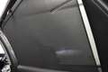 Hyundai SANTA FE 1.6 T-GDI PHEV Premium Sky Pano 360 Cam El. Aklep Grijs - thumbnail 34
