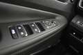Hyundai SANTA FE 1.6 T-GDI PHEV Premium Sky Pano 360 Cam El. Aklep Grijs - thumbnail 37