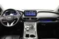 Hyundai SANTA FE 1.6 T-GDI PHEV Premium Sky Pano 360 Cam El. Aklep Grijs - thumbnail 36