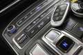 Hyundai SANTA FE 1.6 T-GDI PHEV Premium Sky Pano 360 Cam El. Aklep Grijs - thumbnail 41